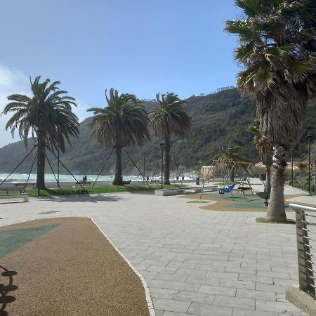 La Maison Due Guestin Sestri Levante Eksteriør bilde